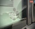 Синий Фольксваген Гольф Плюс, объемом двигателя 1.6 л и пробегом 181 тыс. км за 6800 $, фото 55 на Automoto.ua