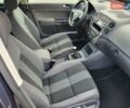 Фольксваген Гольф Плюс 2008 в Луцке на Automoto.ua Синий Фольксваген Гольф Плюс, объемом двигателя 1.4 л и пробегом 125 тыс. км за 7300 $, фото 19 на Automoto.ua