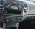 Синій Фольксваген Golf Plus, об'ємом двигуна 1.4 л та пробігом 230 тис. км за 6600 $, фото 6 на Automoto.ua