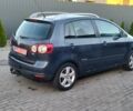 Синій Фольксваген Golf Plus, об'ємом двигуна 0 л та пробігом 180 тис. км за 5650 $, фото 7 на Automoto.ua
