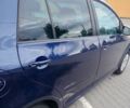 Синій Фольксваген Golf Plus, об'ємом двигуна 1.6 л та пробігом 167 тис. км за 7150 $, фото 16 на Automoto.ua