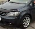 Синій Фольксваген Golf Plus, об'ємом двигуна 1.39 л та пробігом 198 тис. км за 6350 $, фото 10 на Automoto.ua
