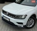 Синий Фольксваген Гольф Плюс, объемом двигателя 1.4 л и пробегом 177 тыс. км за 6300 $, фото 13 на Automoto.ua