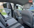 Синій Фольксваген Golf Plus, об'ємом двигуна 1.98 л та пробігом 215 тис. км за 4500 $, фото 30 на Automoto.ua
