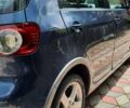Синій Фольксваген Golf Plus, об'ємом двигуна 1.6 л та пробігом 193 тис. км за 7400 $, фото 7 на Automoto.ua