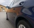 Синій Фольксваген Golf Plus, об'ємом двигуна 1.6 л та пробігом 167 тис. км за 7150 $, фото 11 на Automoto.ua