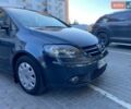 Синій Фольксваген Golf Plus, об'ємом двигуна 1.4 л та пробігом 177 тис. км за 6500 $, фото 21 на Automoto.ua