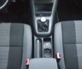 Синій Фольксваген Golf Plus, об'ємом двигуна 1.6 л та пробігом 167 тис. км за 7150 $, фото 33 на Automoto.ua