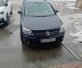 Синій Фольксваген Golf Plus, об'ємом двигуна 1.39 л та пробігом 185 тис. км за 5800 $, фото 1 на Automoto.ua