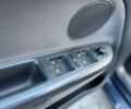 Синий Фольксваген Гольф Плюс, объемом двигателя 2 л и пробегом 215 тыс. км за 5999 $, фото 22 на Automoto.ua