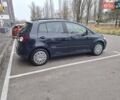 Синій Фольксваген Golf Plus, об'ємом двигуна 0 л та пробігом 183 тис. км за 6750 $, фото 7 на Automoto.ua