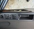 Синій Фольксваген Golf Plus, об'ємом двигуна 1.9 л та пробігом 235 тис. км за 6500 $, фото 16 на Automoto.ua