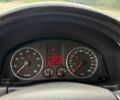 Синий Фольксваген Гольф Плюс, объемом двигателя 1.4 л и пробегом 258 тыс. км за 7400 $, фото 56 на Automoto.ua