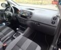 Синій Фольксваген Golf Plus, об'ємом двигуна 0 л та пробігом 183 тис. км за 6750 $, фото 21 на Automoto.ua