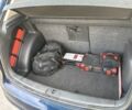 Синий Фольксваген Гольф Плюс, объемом двигателя 1.4 л и пробегом 164 тыс. км за 6400 $, фото 16 на Automoto.ua