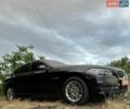 Синий Фольксваген Гольф Плюс, объемом двигателя 1.6 л и пробегом 162 тыс. км за 7700 $, фото 95 на Automoto.ua