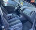 Синій Фольксваген Golf Plus, об'ємом двигуна 1.4 л та пробігом 177 тис. км за 6500 $, фото 25 на Automoto.ua