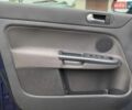 Синій Фольксваген Golf Plus, об'ємом двигуна 1.4 л та пробігом 220 тис. км за 5400 $, фото 24 на Automoto.ua