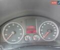 Синий Фольксваген Гольф Плюс, объемом двигателя 1.39 л и пробегом 220 тыс. км за 5900 $, фото 3 на Automoto.ua