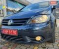 Фольксваген Гольф Плюс 2008 в Луцке на Automoto.ua Синий Фольксваген Гольф Плюс, объемом двигателя 1.4 л и пробегом 125 тыс. км за 7300 $, фото 12 на Automoto.ua