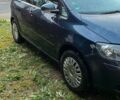 Синій Фольксваген Golf Plus, об'ємом двигуна 1.39 л та пробігом 240 тис. км за 6200 $, фото 1 на Automoto.ua