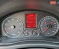 Фольксваген Гольф Плюс 2008 в Луцке на Automoto.ua Синий Фольксваген Гольф Плюс, объемом двигателя 1.4 л и пробегом 125 тыс. км за 7300 $, фото 27 на Automoto.ua