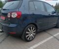 Синий Фольксваген Гольф Плюс, объемом двигателя 1.4 л и пробегом 153 тыс. км за 6550 $, фото 8 на Automoto.ua