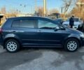 Синій Фольксваген Golf Plus, об'ємом двигуна 1.6 л та пробігом 215 тис. км за 7490 $, фото 4 на Automoto.ua