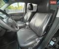Синій Фольксваген Golf Plus, об'ємом двигуна 1.39 л та пробігом 240 тис. км за 6200 $, фото 2 на Automoto.ua