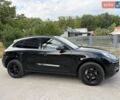 Синий Фольксваген Гольф Плюс, объемом двигателя 1.6 л и пробегом 162 тыс. км за 7700 $, фото 44 на Automoto.ua