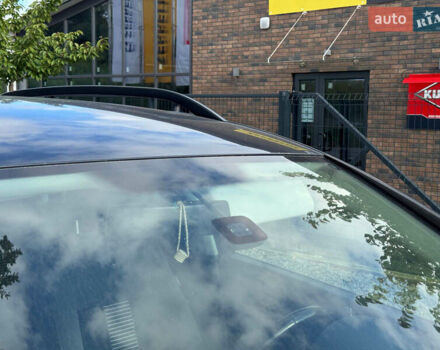 Синій Фольксваген Golf Plus, об'ємом двигуна 1.4 л та пробігом 175 тис. км за 8500 $, фото 11 на Automoto.ua