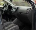 Синій Фольксваген Golf Plus, об'ємом двигуна 1.39 л та пробігом 198 тис. км за 6350 $, фото 32 на Automoto.ua
