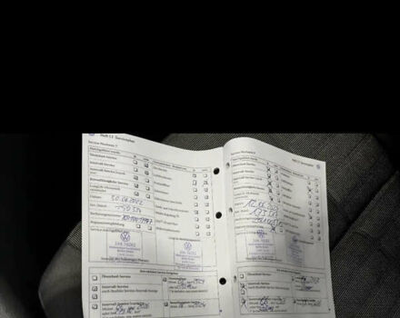 Синій Фольксваген Golf Plus, об'ємом двигуна 1.6 л та пробігом 181 тис. км за 8650 $, фото 44 на Automoto.ua