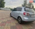 Синій Фольксваген Golf Plus, об'ємом двигуна 1.9 л та пробігом 224 тис. км за 6900 $, фото 10 на Automoto.ua