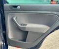Синій Фольксваген Golf Plus, об'ємом двигуна 1.4 л та пробігом 149 тис. км за 5500 $, фото 10 на Automoto.ua