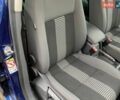 Синій Фольксваген Golf Plus, об'ємом двигуна 1.4 л та пробігом 220 тис. км за 5400 $, фото 38 на Automoto.ua