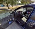 Синий Фольксваген Гольф Плюс, объемом двигателя 1.9 л и пробегом 274 тыс. км за 6481 $, фото 7 на Automoto.ua