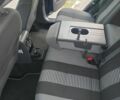 Синій Фольксваген Golf Plus, об'ємом двигуна 1.6 л та пробігом 167 тис. км за 7150 $, фото 12 на Automoto.ua