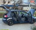 Синий Фольксваген Гольф Плюс, объемом двигателя 1.98 л и пробегом 215 тыс. км за 5999 $, фото 23 на Automoto.ua