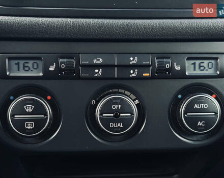 Синий Фольксваген Гольф Плюс, объемом двигателя 1.6 л и пробегом 174 тыс. км за 6350 $, фото 65 на Automoto.ua