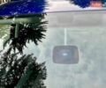 Синий Фольксваген Гольф Плюс, объемом двигателя 1.6 л и пробегом 162 тыс. км за 7650 $, фото 30 на Automoto.ua
