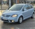 Синій Фольксваген Golf Plus, об'ємом двигуна 1.4 л та пробігом 230 тис. км за 6600 $, фото 1 на Automoto.ua