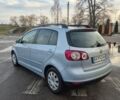 Синій Фольксваген Golf Plus, об'ємом двигуна 1.4 л та пробігом 230 тис. км за 6600 $, фото 3 на Automoto.ua