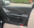Синій Фольксваген Golf Plus, об'ємом двигуна 1.39 л та пробігом 240 тис. км за 6200 $, фото 5 на Automoto.ua