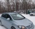 Синий Фольксваген Гольф Плюс, объемом двигателя 1.4 л и пробегом 170 тыс. км за 7800 $, фото 3 на Automoto.ua