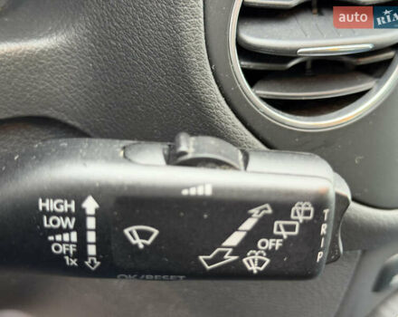 Синій Фольксваген Golf Plus, об'ємом двигуна 1.6 л та пробігом 153 тис. км за 7650 $, фото 55 на Automoto.ua