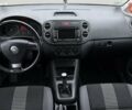 Синій Фольксваген Golf Plus, об'ємом двигуна 1.39 л та пробігом 198 тис. км за 6350 $, фото 27 на Automoto.ua
