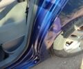 Синий Фольксваген Гольф Плюс, объемом двигателя 1.39 л и пробегом 220 тыс. км за 5900 $, фото 9 на Automoto.ua