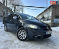Синій Фольксваген Golf Plus, об'ємом двигуна 1.6 л та пробігом 217 тис. км за 5999 $, фото 11 на Automoto.ua