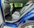 Синий Фольксваген Гольф Плюс, объемом двигателя 1.6 л и пробегом 162 тыс. км за 7650 $, фото 68 на Automoto.ua